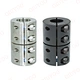 ONE-PIECE Rigid Coupling